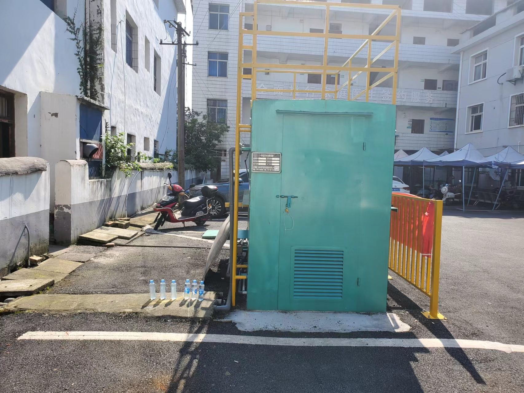 觀巢中心衛生院2.jpg